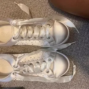 Jewel Badgley Mischka Shoes Badgley Mischka Jewel Bridal